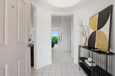 2988 Grassina St 409, San Jose, CA 95136 - Photo 27