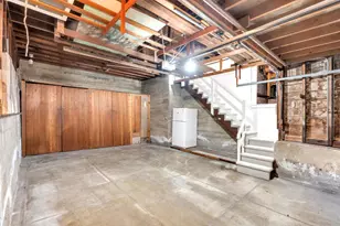 184 Kenwood Way, San Francisco, CA 94127 - Photo 17