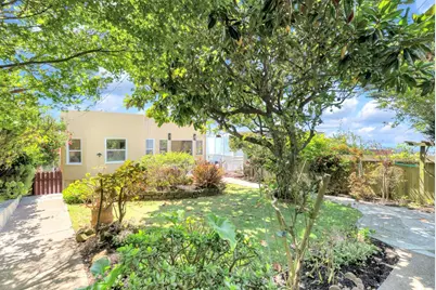 184 Kenwood Way, San Francisco, CA 94127 - Photo 19