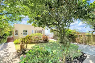 184 Kenwood Way, San Francisco, CA 94127 - Photo 19