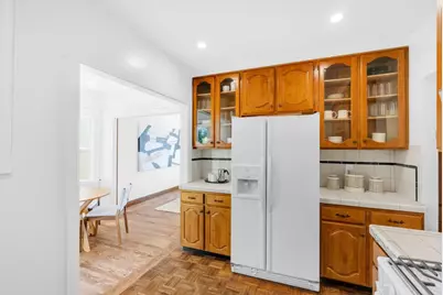 184 Kenwood Way, San Francisco, CA 94127 - Photo 9