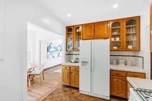 184 Kenwood Way, San Francisco, CA 94127 - Photo 9