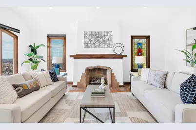 184 Kenwood Way, San Francisco, CA 94127 - Photo 5