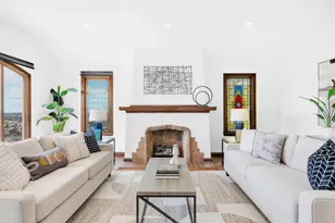 184 Kenwood Way, San Francisco, CA 94127 - Photo 5