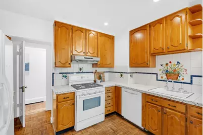 184 Kenwood Way, San Francisco, CA 94127 - Photo 7