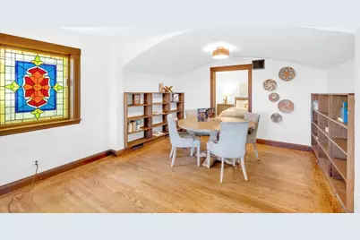 184 Kenwood Way, San Francisco, CA 94127 - Photo 15