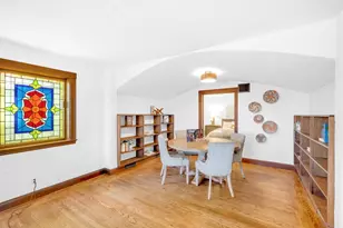 184 Kenwood Way, San Francisco, CA 94127 - Photo 15