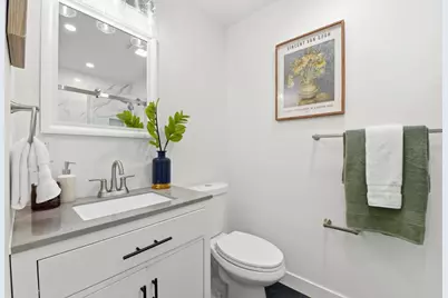 2957 Taper Ave, Santa Clara, CA 95051 - Photo 29