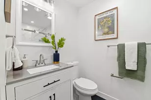 2957 Taper Ave, Santa Clara, CA 95051 - Photo 29