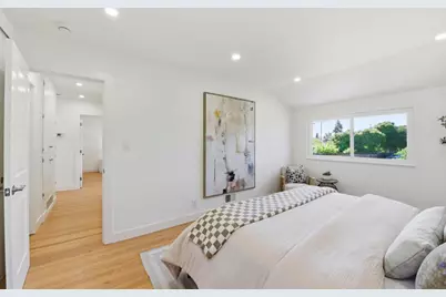 2957 Taper Ave, Santa Clara, CA 95051 - Photo 27