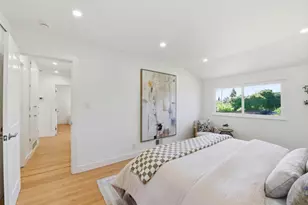 2957 Taper Ave, Santa Clara, CA 95051 - Photo 27