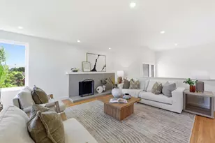 2957 Taper Ave, Santa Clara, CA 95051 - Photo 5