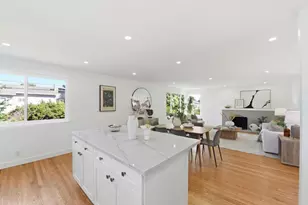 2957 Taper Ave, Santa Clara, CA 95051 - Photo 11