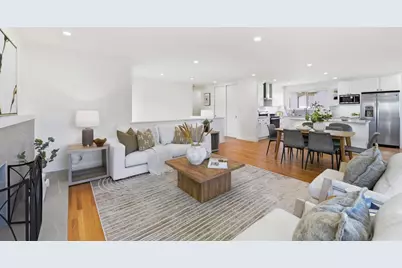 2957 Taper Ave, Santa Clara, CA 95051 - Photo 5