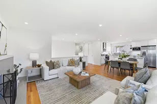 2957 Taper Ave, Santa Clara, CA 95051 - Photo 5