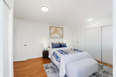 2957 Taper Ave, Santa Clara, CA 95051 - Photo 29