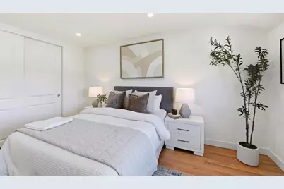 2957 Taper Ave, Santa Clara, CA 95051 - Photo 19