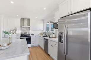 2957 Taper Ave, Santa Clara, CA 95051 - Photo 11