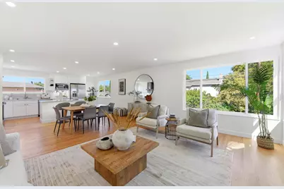 2957 Taper Ave, Santa Clara, CA 95051 - Photo 7