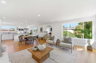 2957 Taper Ave, Santa Clara, CA 95051 - Photo 7