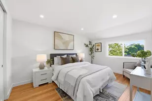 2957 Taper Ave, Santa Clara, CA 95051 - Photo 17