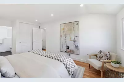 2957 Taper Ave, Santa Clara, CA 95051 - Photo 25