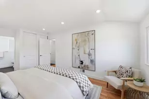 2957 Taper Ave, Santa Clara, CA 95051 - Photo 25