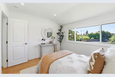 2957 Taper Ave, Santa Clara, CA 95051 - Photo 23