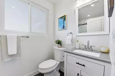 2957 Taper Ave, Santa Clara, CA 95051 - Photo 27