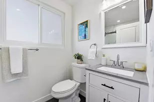 2957 Taper Ave, Santa Clara, CA 95051 - Photo 27