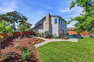 2957 Taper Ave, Santa Clara, CA 95051 - Photo 3