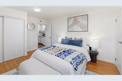 2957 Taper Ave, Santa Clara, CA 95051 - Photo 17