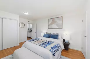 2957 Taper Ave, Santa Clara, CA 95051 - Photo 17