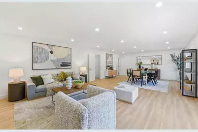 2957 Taper Ave, Santa Clara, CA 95051 - Photo 13