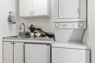 2957 Taper Ave, Santa Clara, CA 95051 - Photo 31