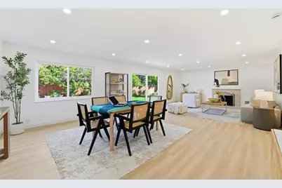 2957 Taper Ave, Santa Clara, CA 95051 - Photo 15