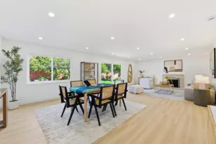 2957 Taper Ave, Santa Clara, CA 95051 - Photo 15