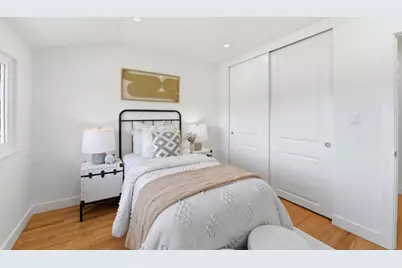 2957 Taper Ave, Santa Clara, CA 95051 - Photo 21