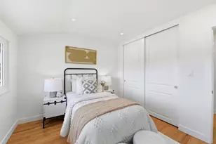 2957 Taper Ave, Santa Clara, CA 95051 - Photo 21