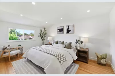 2957 Taper Ave, Santa Clara, CA 95051 - Photo 23