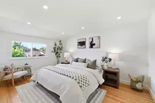 2957 Taper Ave, Santa Clara, CA 95051 - Photo 23