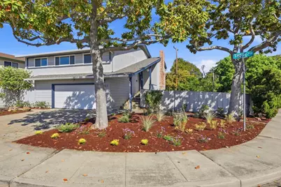 2957 Taper Ave, Santa Clara, CA 95051 - Photo 1