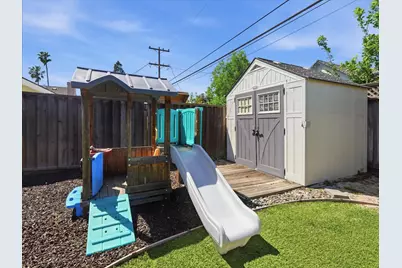 1253 Willo Mar Dr, San Jose, CA 95118 - Photo 25