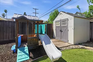 1253 Willo Mar Dr, San Jose, CA 95118 - Photo 25