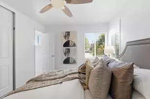 1253 Willo Mar Dr, San Jose, CA 95118 - Photo 19