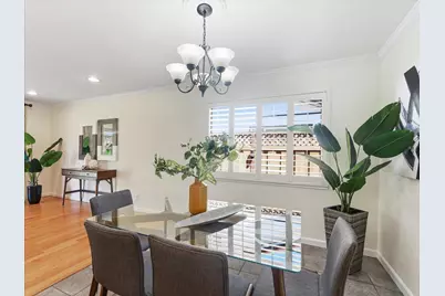 1253 Willo Mar Dr, San Jose, CA 95118 - Photo 11