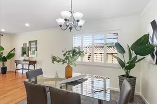 1253 Willo Mar Dr, San Jose, CA 95118 - Photo 11