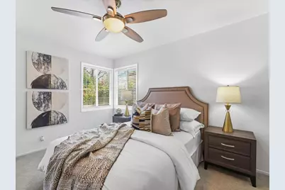 1253 Willo Mar Dr, San Jose, CA 95118 - Photo 17