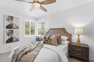 1253 Willo Mar Dr, San Jose, CA 95118 - Photo 17