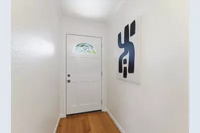 1253 Willo Mar Dr, San Jose, CA 95118 - Photo 3